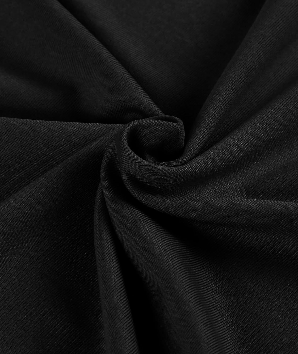 SCODI Mens Golf Shirt Moisture Wicking Performance Sport Short Sleeve Print Golf Polo Shirts for Men