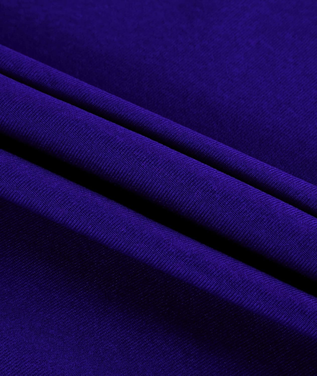 SCODI Mens Golf Shirt Moisture Wicking Performance Sport Short Sleeve Print Golf Polo Shirts for Men