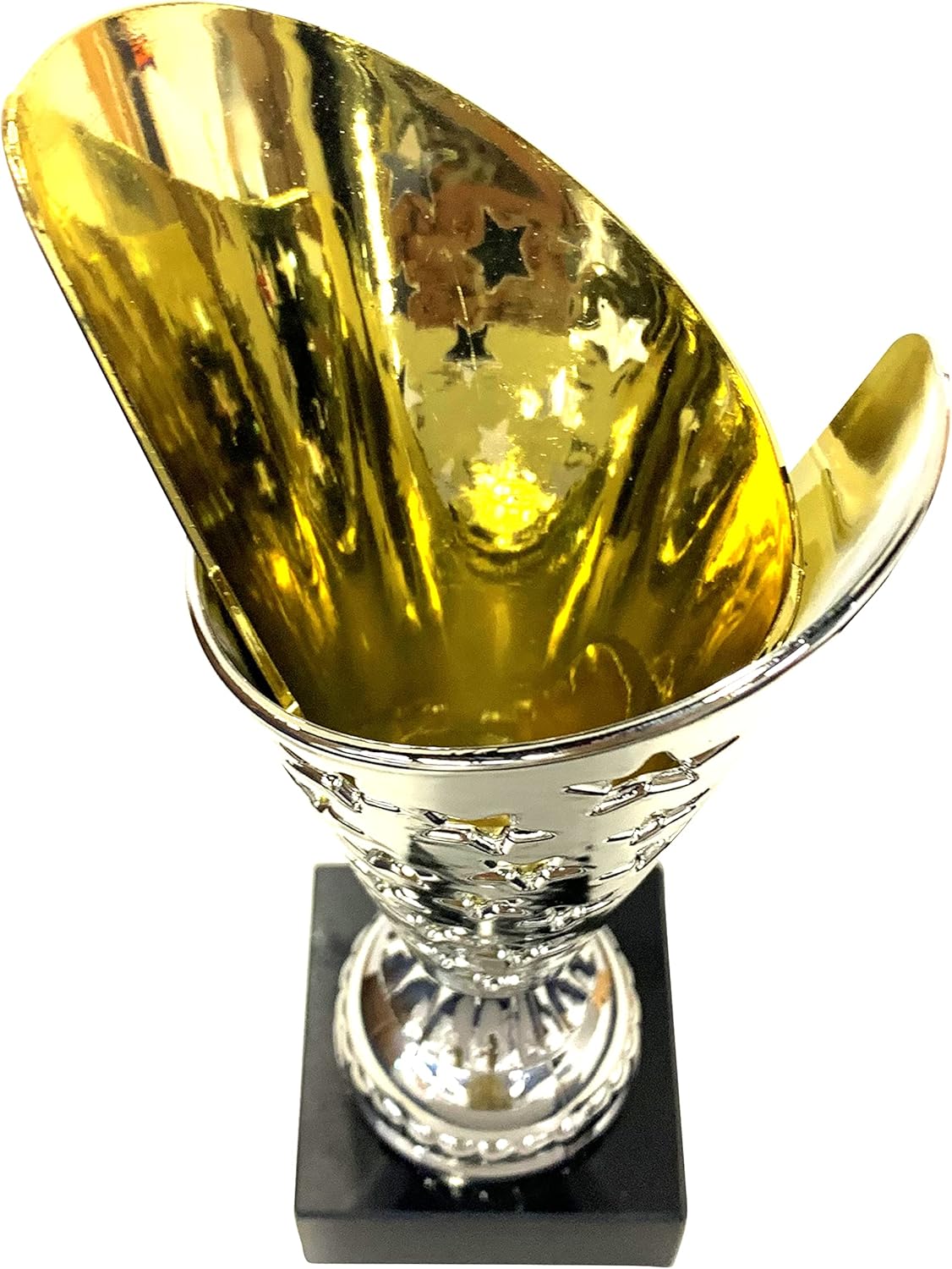 Express Medals Various Styles of Award Trophy Cups Trophies Prize Gift Champion Winner 1st Place