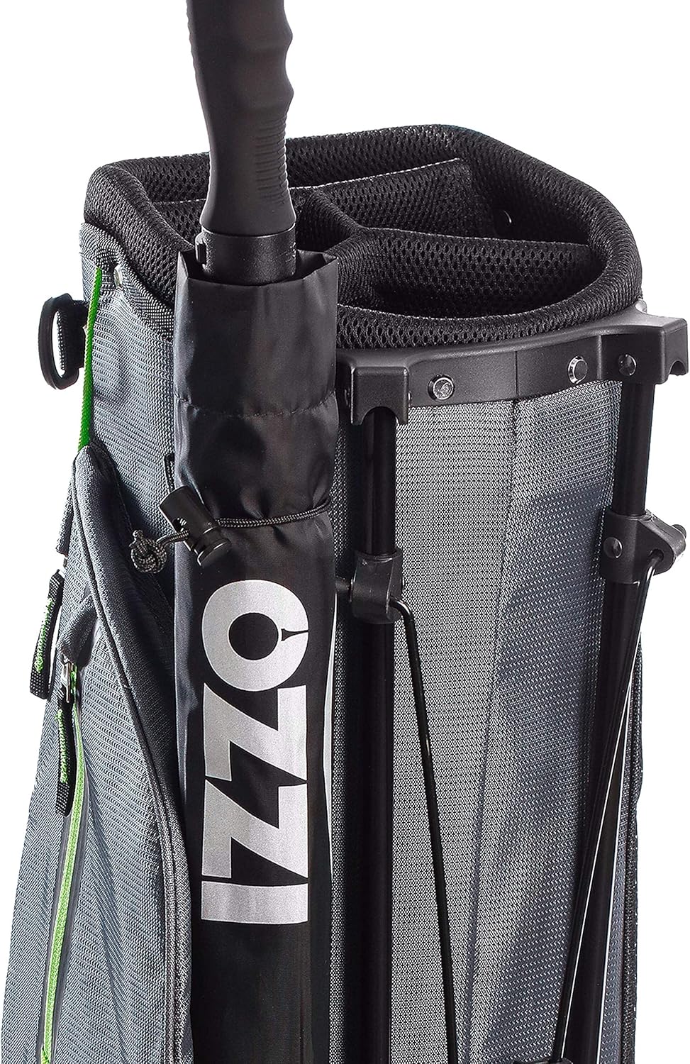 IZZO Ultra Lite Golf Stand Bag