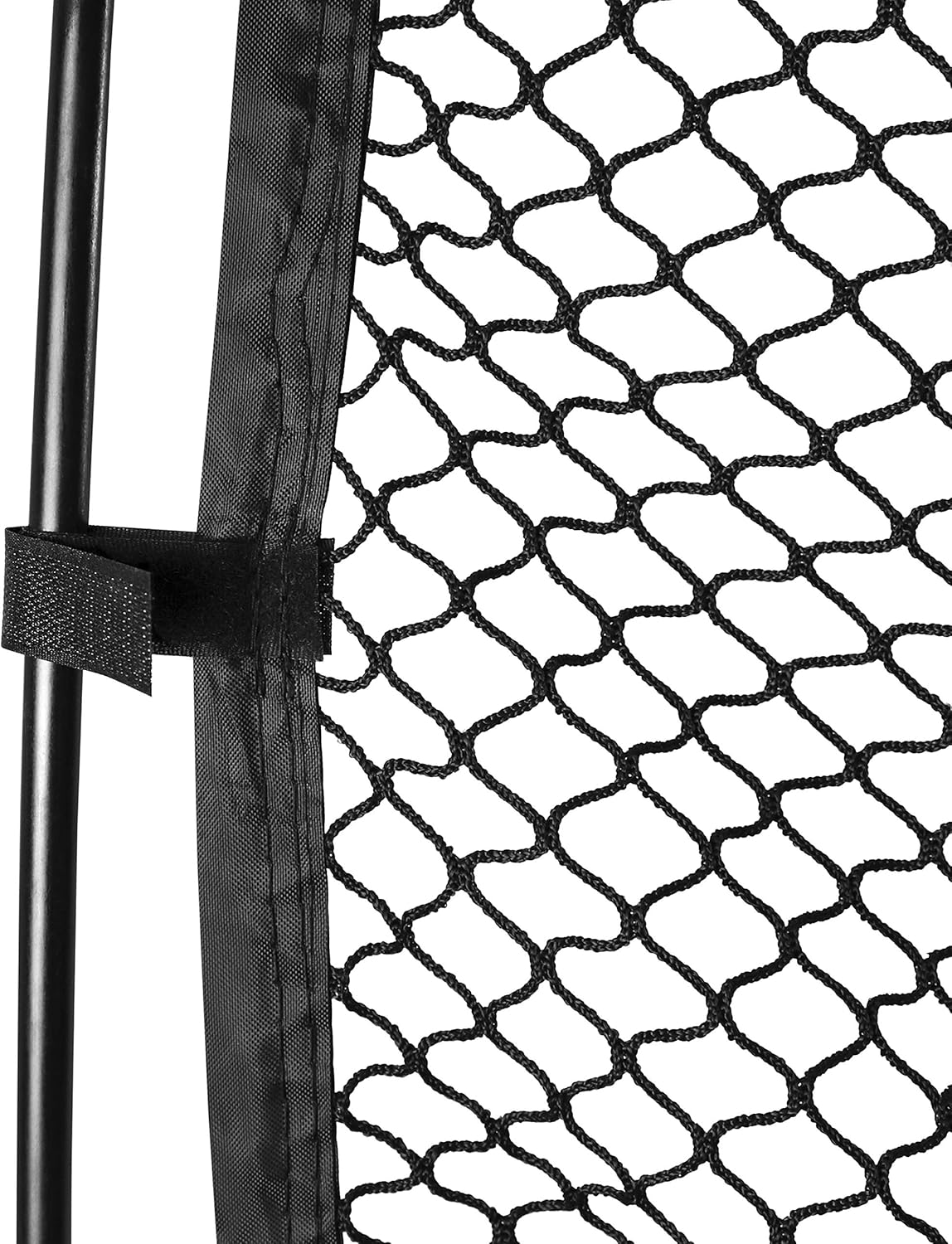 IZZO Titan Golf Practice Hitting Net