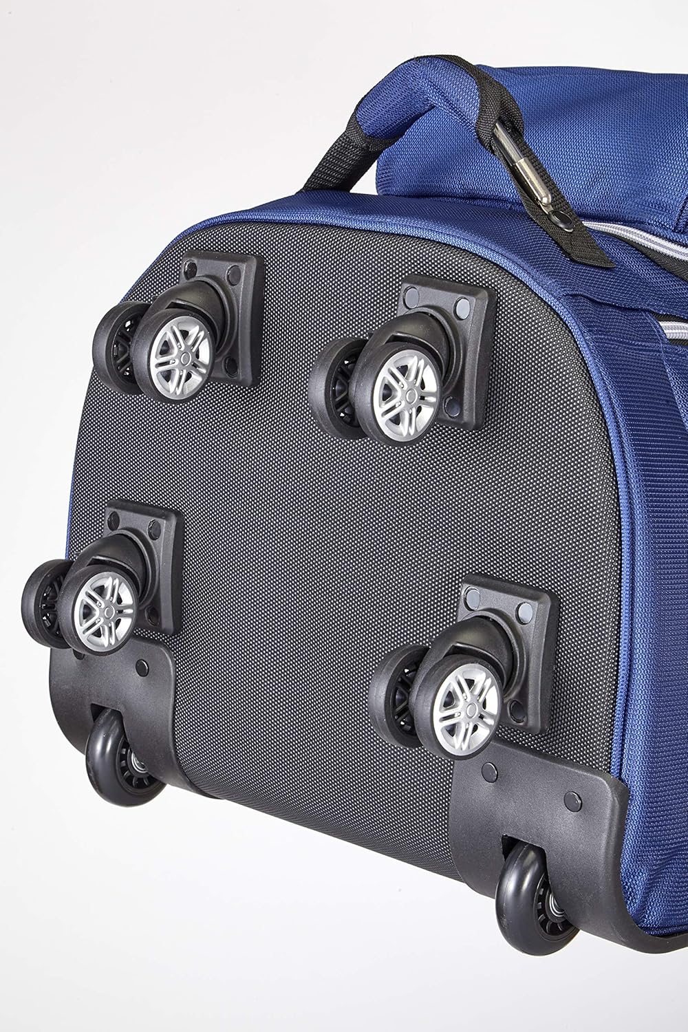 Golf Premium Quilted Golf Travel Cover