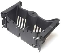 Technical Precision Replacement for EZGO/Cushman/TEXTRON Sweater Basket Assembly, RXV for Electric RXV Freedom 2017 Golf CART