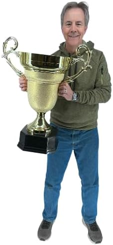 Express Medals Various Styles of Award Trophy Cups Trophies Prize Gift Champion Winner 1st Place