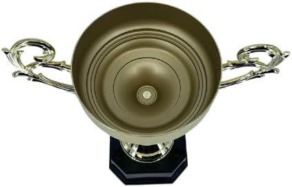 Express Medals Various Styles of Award Trophy Cups Trophies Prize Gift Champion Winner 1st Place