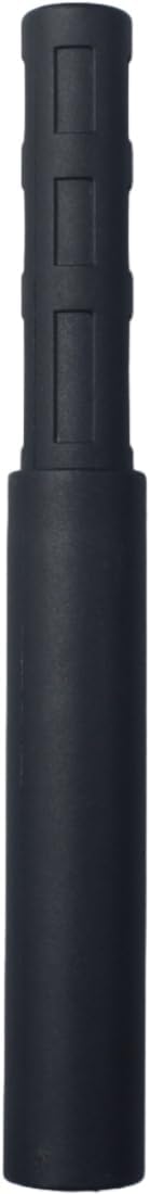 FDXGYH 2 PCS Golf Club Extension Rod Universal Club Shaft Extender/Extension Rod for Wood Putter