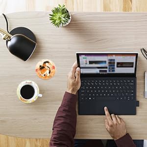 Coasters Absorbent Ceramic Coaster Drink Coasters with Cork Back Lazy Cats Set of 6 Round Coaster Non Slip for Coffee Table Wine Glass Home Bar 4 Inch, Cute