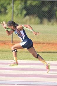 Track and Field Speed Gear Pack - All Sports Speed and Agility Training Resistance Bands for Ideal Arm Swing Trainer and Stride Frequency