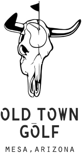 PROJECTX Old Town Golf Projext X Cypher Driver/Fairway Golf Shaft (Choose Flex and Compatible Adaptors)