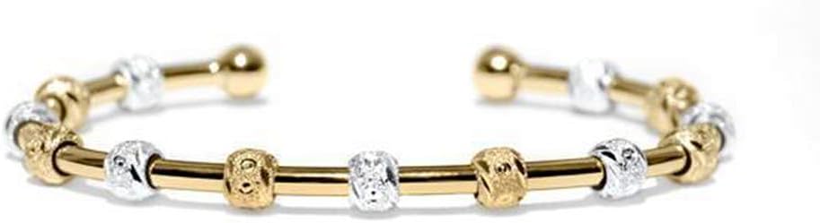 Golf Goddess Stroke/Score Counter Bracelet