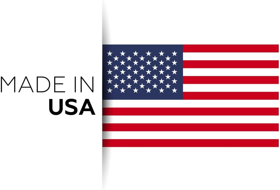 NorthPointe Skull and Crossbones Golf Tees Plastic 3 1/4-100 Tees in Bulk