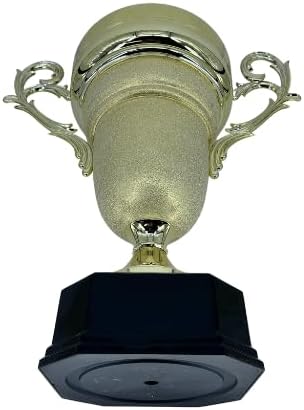 Express Medals Various Styles of Award Trophy Cups Trophies Prize Gift Champion Winner 1st Place