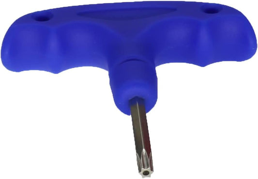 HISTAR Golf Wrench Tool Wrenches for Adams/RBZ/Srixon Cleveand/Taylormade/SLDR/JetSpeed Drivers