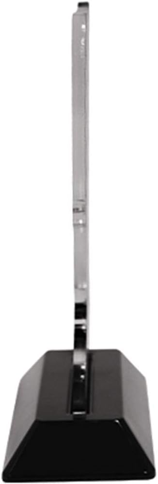 Crown Awards 7" Golf Gold Cup Trophies, Custom Golf Clubs and Ball Acrylic Cup Trophy