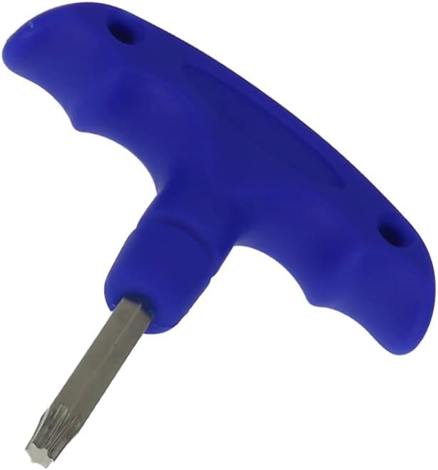 HISTAR Golf Wrench Tool Wrenches for Adams/RBZ/Srixon Cleveand/Taylormade/SLDR/JetSpeed Drivers