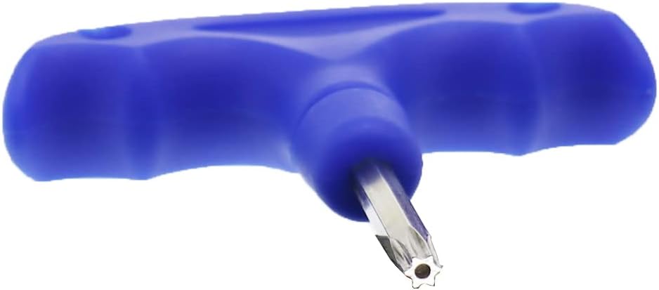 HISTAR Golf Wrench Tool Wrenches for Adams/RBZ/Srixon Cleveand/Taylormade/SLDR/JetSpeed Drivers