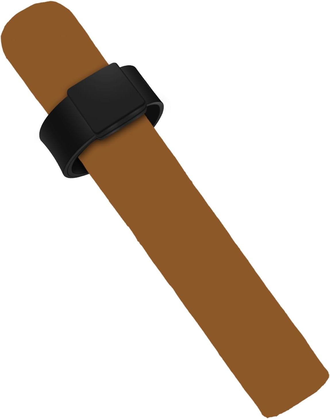 Golf Cart Accessories Portable Magnetic Holder with Magnetic and Adjustable Design - - Perfect for Golfing, BBQ, Fishing, Traveling and Outdoor Adventures