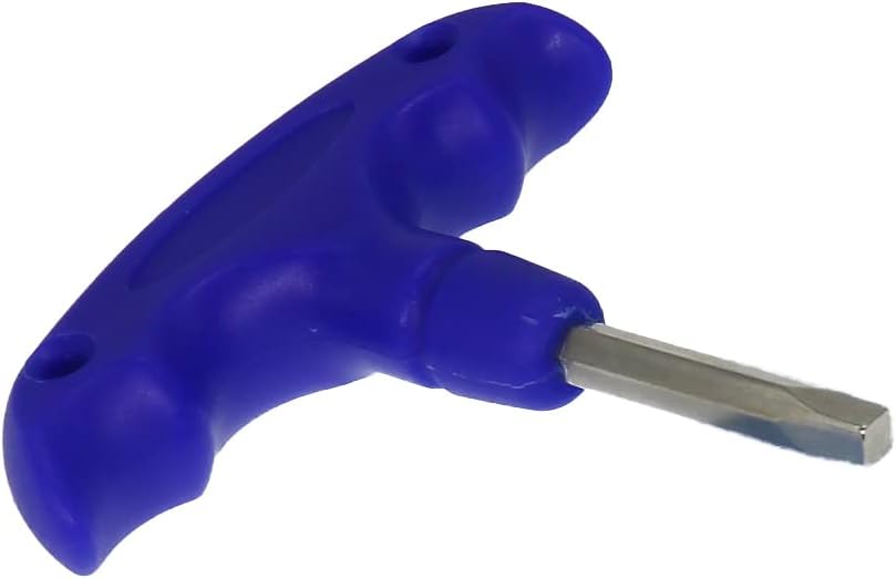 HISTAR Golf Wrench Tool Wrenches for Adams/RBZ/Srixon Cleveand/Taylormade/SLDR/JetSpeed Drivers