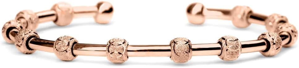 Golf Goddess Stroke/Score Counter Bracelet