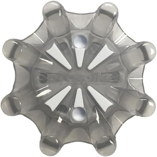 Softspikes Pulsar Fast Twist 3.0 Golf Cleat - 18 Count