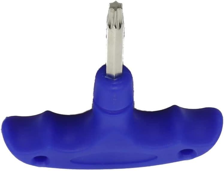 Golf Club Stainless Steel Wrench Tool for Taylormade Titleist Ping Cobra Driver Fairway Wood Weights Shaft Adapter Sleeve