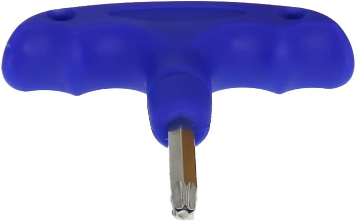 Golf Club Stainless Steel Wrench Tool for Taylormade Titleist Ping Cobra Driver Fairway Wood Weights Shaft Adapter Sleeve