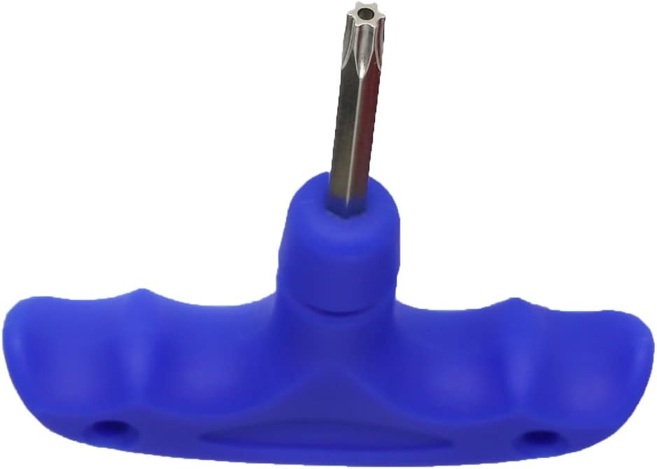 HISTAR Golf Wrench Tool Wrenches for Adams/RBZ/Srixon Cleveand/Taylormade/SLDR/JetSpeed Drivers