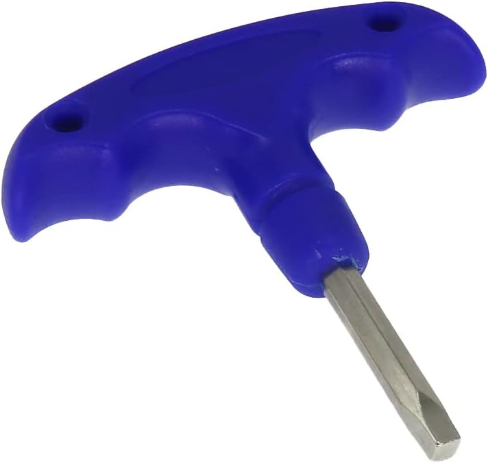 HISTAR Golf Wrench Tool Wrenches for Adams/RBZ/Srixon Cleveand/Taylormade/SLDR/JetSpeed Drivers