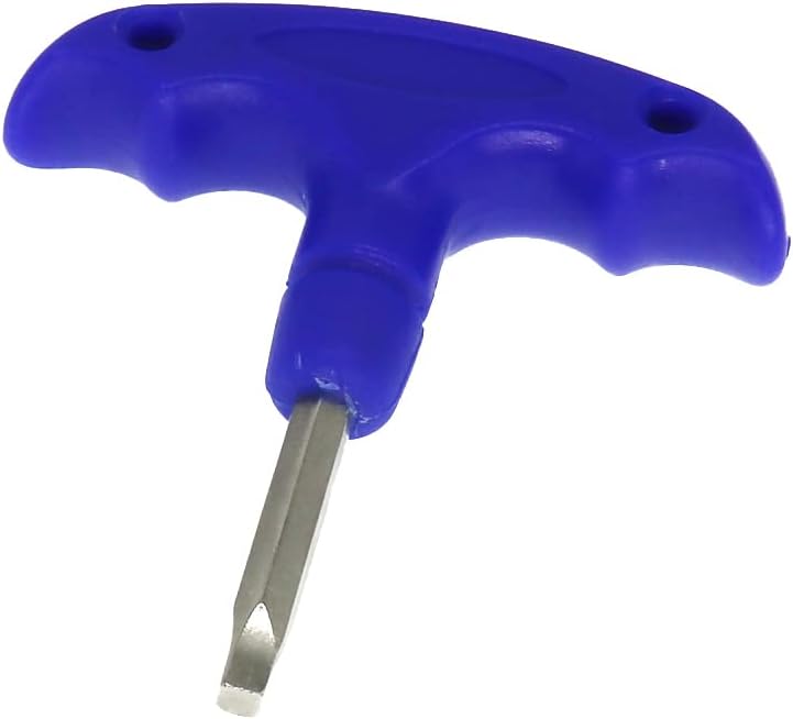 HISTAR Golf Wrench Tool Wrenches for Adams/RBZ/Srixon Cleveand/Taylormade/SLDR/JetSpeed Drivers