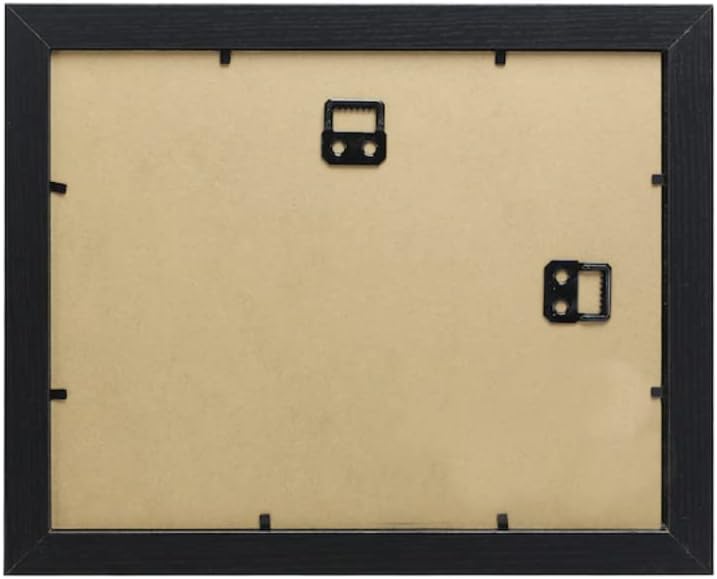 Personalized Senior night Golf Gift, Team Gifts, Class of 2023, Party Decor, 8x10 OR 11x14 printed on matte photo paper