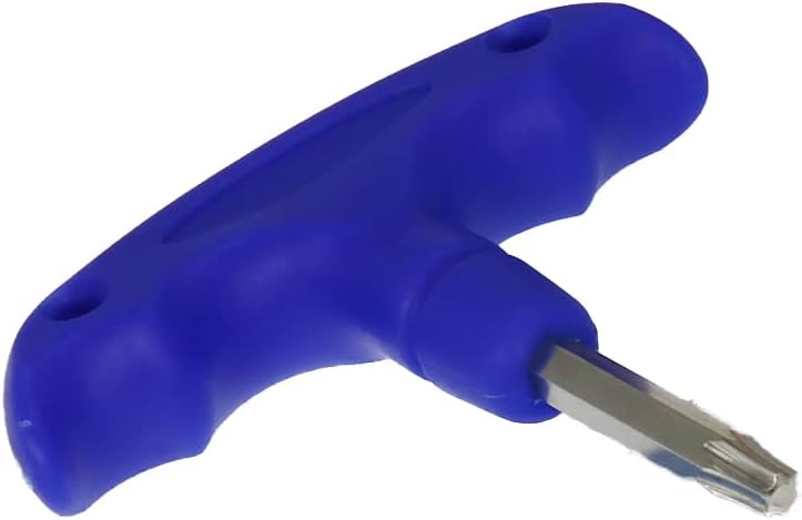 Golf Club Stainless Steel Wrench Tool for Taylormade Titleist Ping Cobra Driver Fairway Wood Weights Shaft Adapter Sleeve