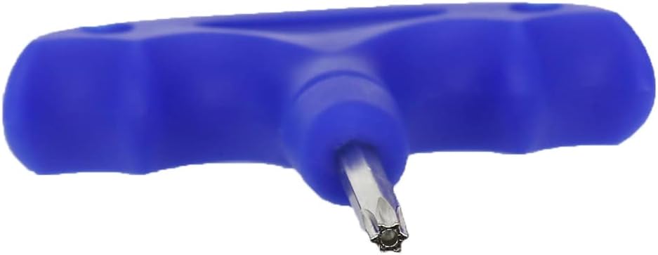 HISTAR Golf Wrench Tool Wrenches for Adams/RBZ/Srixon Cleveand/Taylormade/SLDR/JetSpeed Drivers