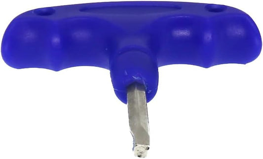 HISTAR Golf Wrench Tool Wrenches for Adams/RBZ/Srixon Cleveand/Taylormade/SLDR/JetSpeed Drivers