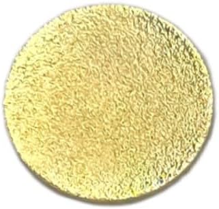 Funny & Unique Golf Ball Markers with Hat Clip – Food & Fun Icons – Perfect Golf Accessories & Gifts