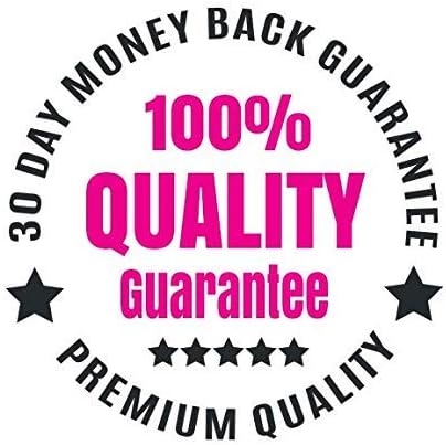 VISUALIZE Elite Switchblade Golf Divot Repair Tool Set with Ball Marker - Sturdy Anodized Aluminum - Perfect Golf Accessory Gift