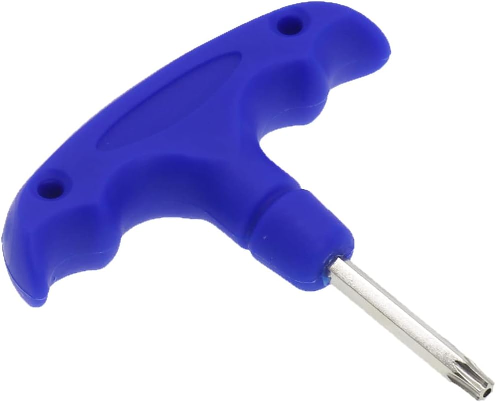 HISTAR Golf Wrench Tool Wrenches for Adams/RBZ/Srixon Cleveand/Taylormade/SLDR/JetSpeed Drivers