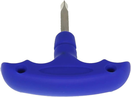 HISTAR Golf Wrench Tool Wrenches for Adams/RBZ/Srixon Cleveand/Taylormade/SLDR/JetSpeed Drivers