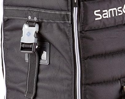 Golf Premium Quilted Golf Travel Cover