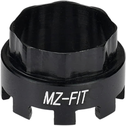 ROYMADE All FIT Golf Adapter Sleeve Compatible with Ping/Taylormade/Callaway/Titleist/Mizuno/Nike/Cobra and PXG, You can Change Different Golf Heads by 9Rings and Adjustable Wrench