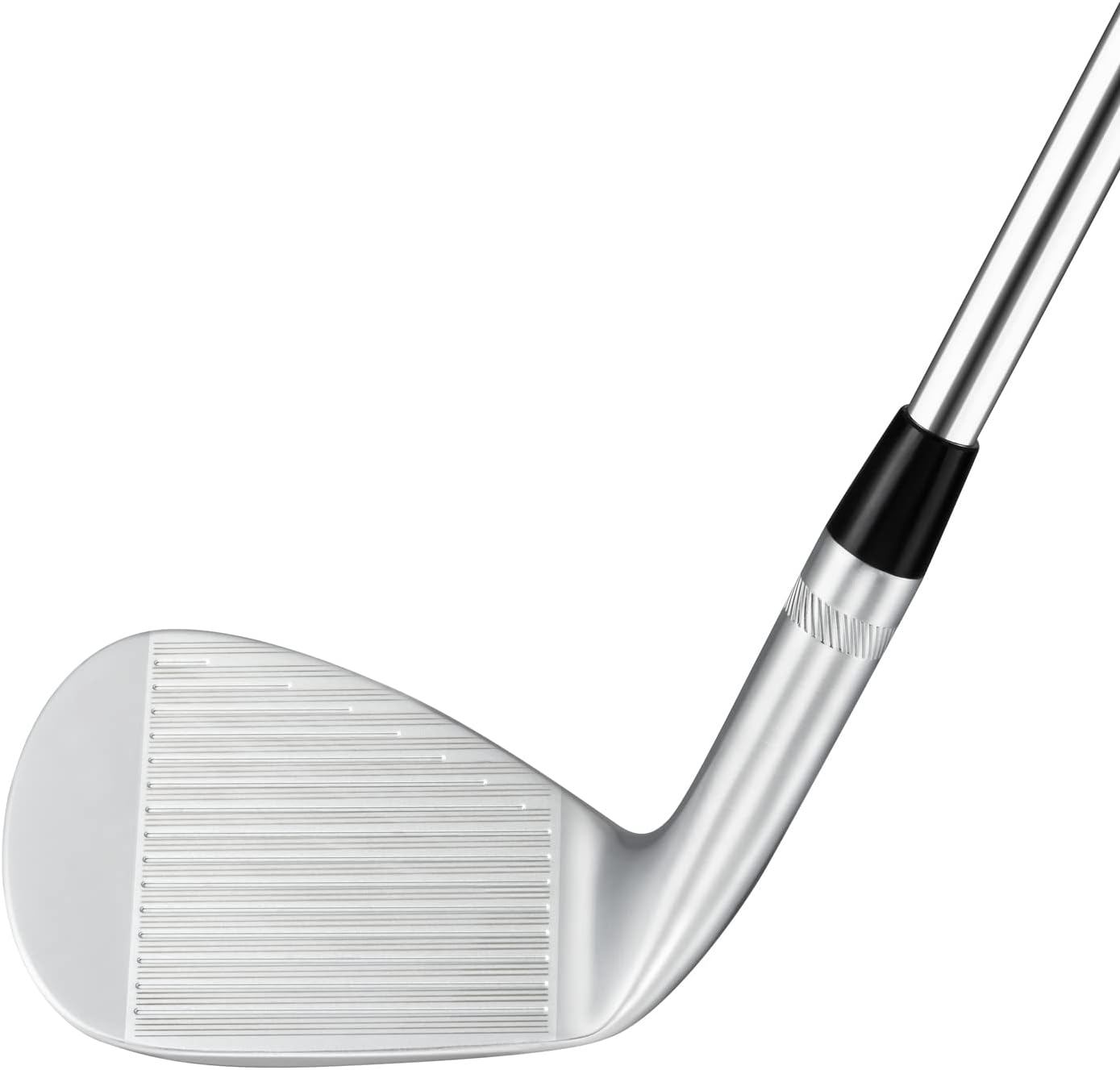 MAZEL Forged Golf Sand Wedge,Gap Wedge,Lob Wedge for Men,48/52/54/56/58/60 Degree Individual Golf Wedge,Milled Face for More Spin,Right Hand