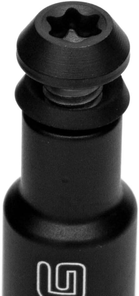 Golf Shaft Adapter Sleeve fits tip .335" Shaft Compatible with P-ING G430, G425, G410 Driver & Fairway Woods