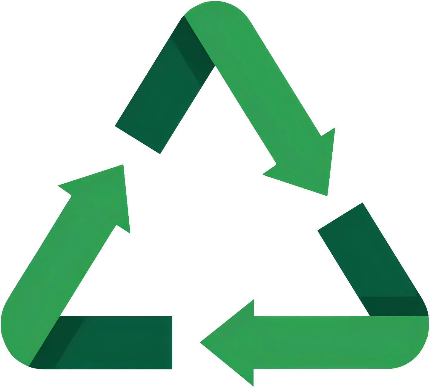 S&W Wedding Cufflinks for Men Cuffs with Gift Box Business for Tuxedo Shirts