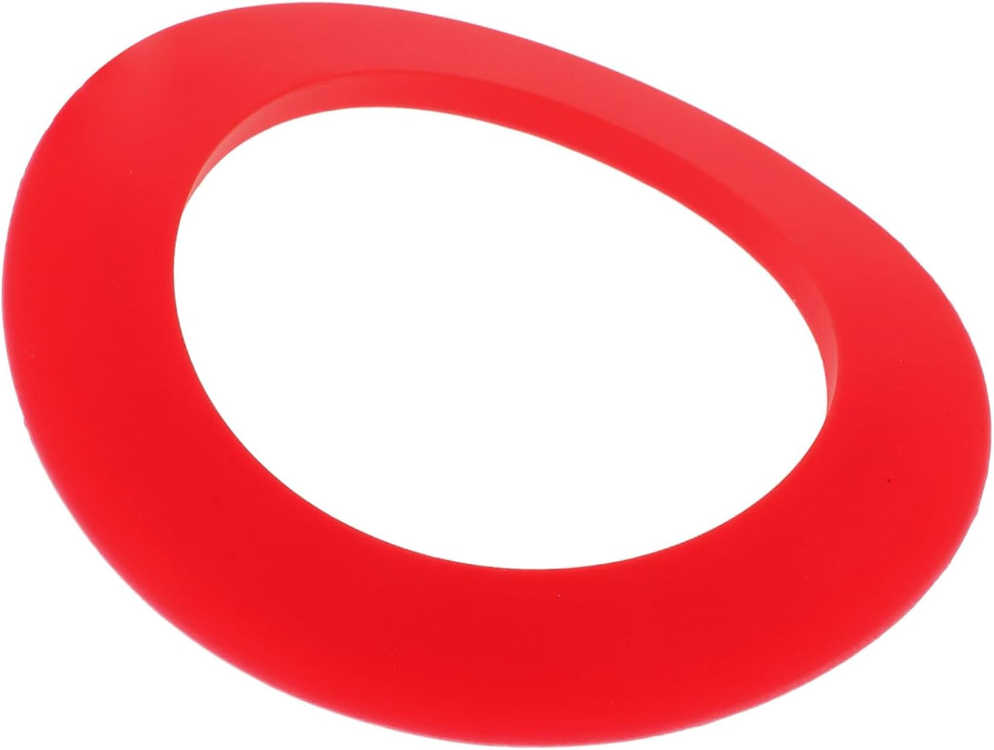 Happyyami Golf Putting Cup Ring Golf Hole Target Circles Silicone Golfs Green Hole Cup Rings Golf Training Tool