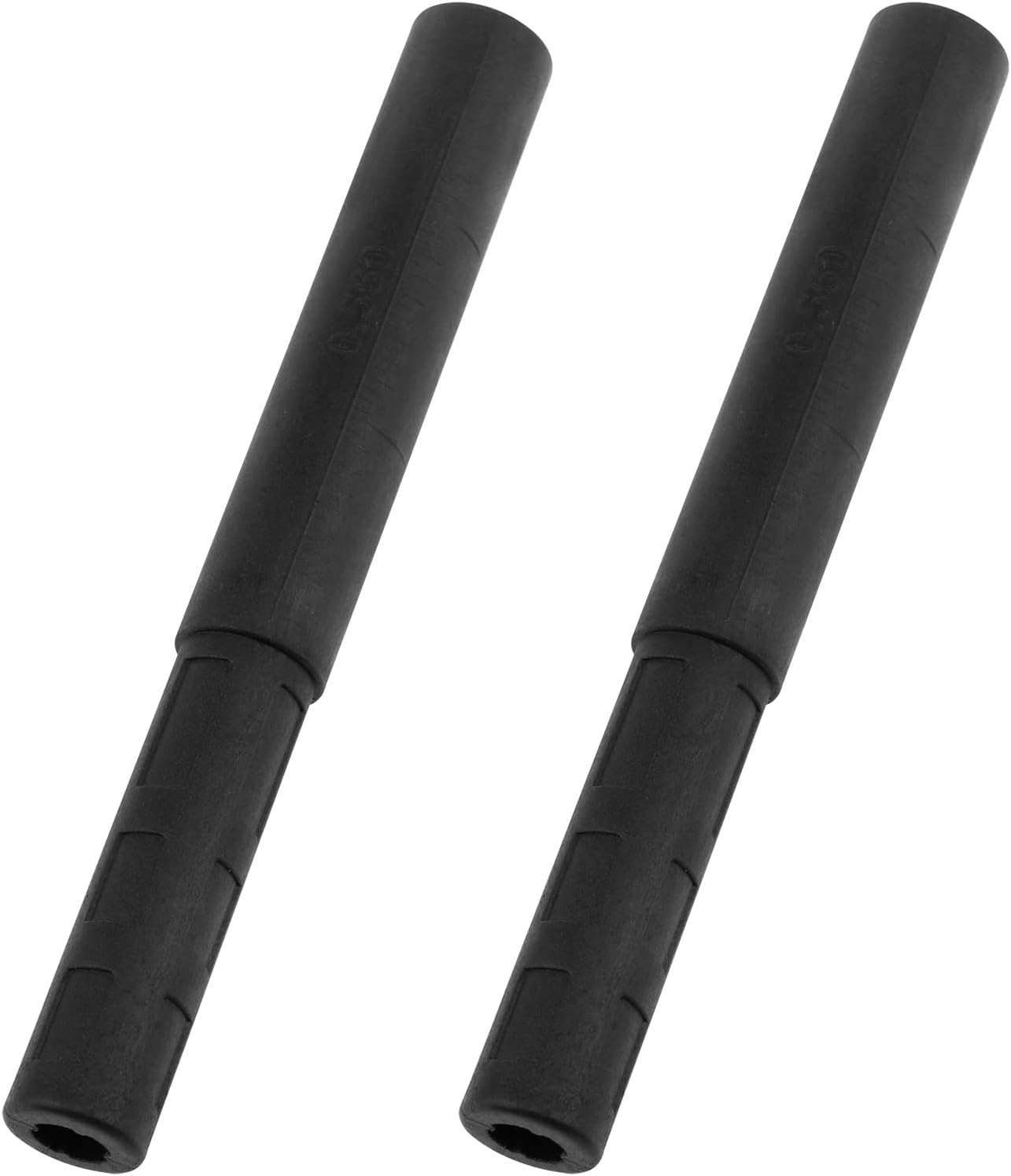 AYLIFU Universal Golf Club Extension Rod; Ball Extension ;Golf Club Accessories (2pcs)
