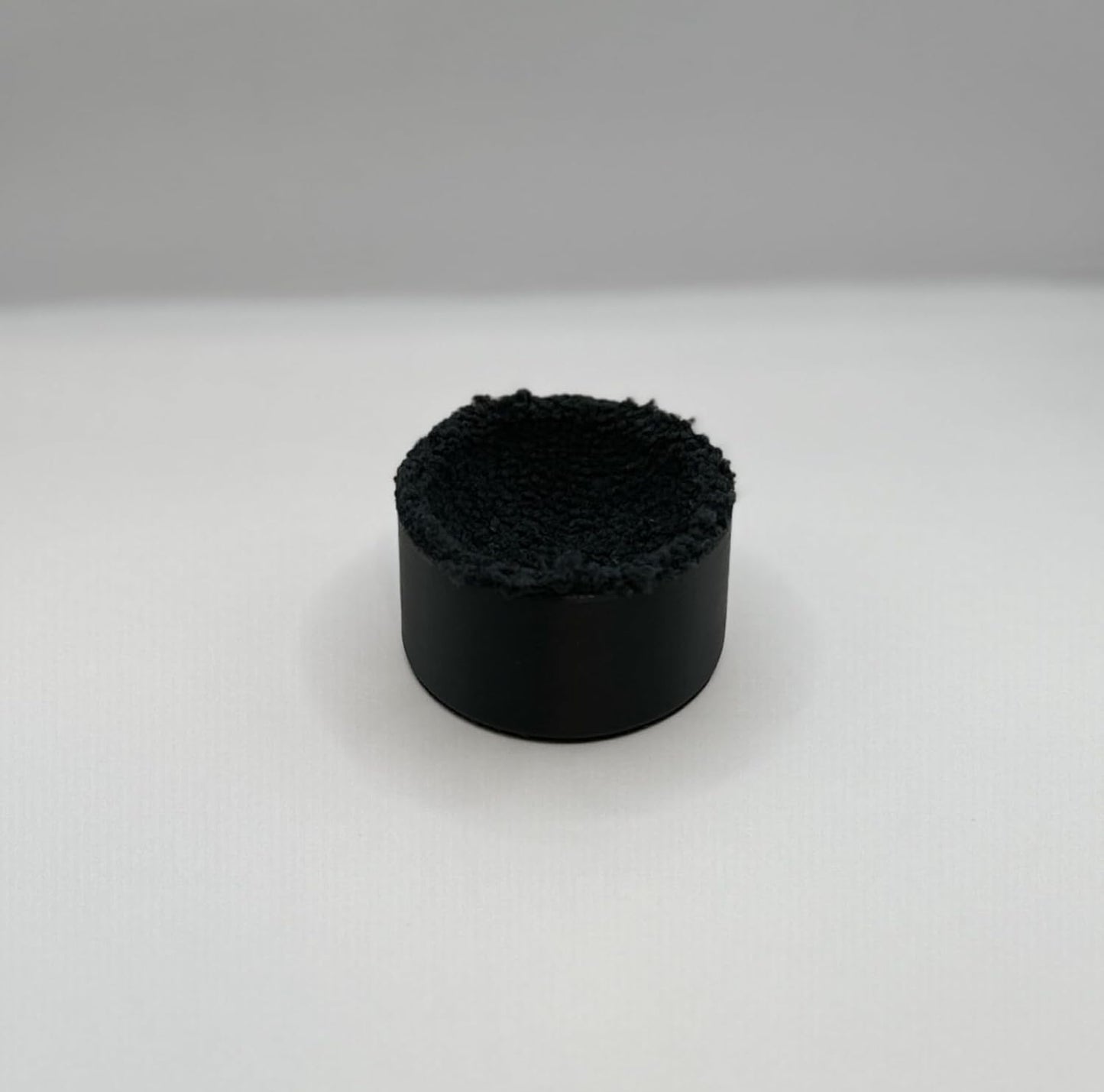 Lunas Ball Washer- 3 Pack - Golf Ball Cleaner for Golf Balls, Golf Cart Accessories for Cleaning Golf Ball, Compact Magnetic Golf Towel Golf Ball Washer for Golfers