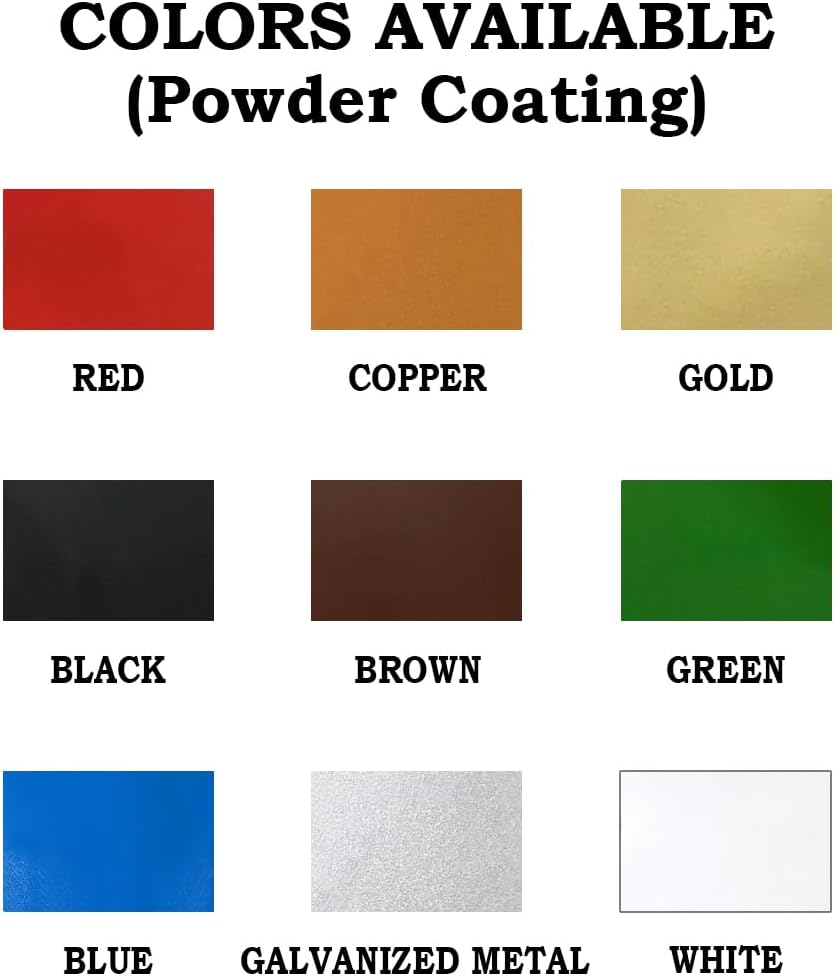 Personalized Golf Wall Decor – Personalized Outdoor Large Metal Name Golfball Decor, Bedroom or Office, Golf Coach Appreciation Gift, Golfball Enthusiast Gift Model-Disc08