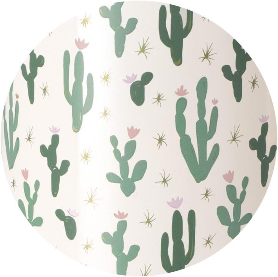 Swig Life 22oz Travel Mug, Insulated Tumbler with Handle and Lid, Cup Holder Friendly, Dishwasher Safe, Stainless Steel, Travel Coffee Cup, Insulated Mug with Lid (Desert Child)