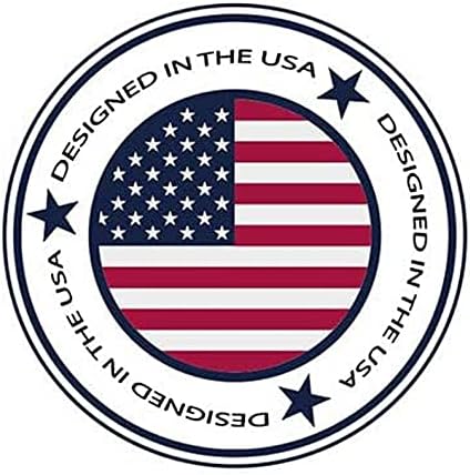 Crossed Golf Clubs, Golf Ball Faux Leather Black Leatherette Personalized Group Picture Family 4x6 Custom Landscape Horizontal Kid's Photo Customized Frame