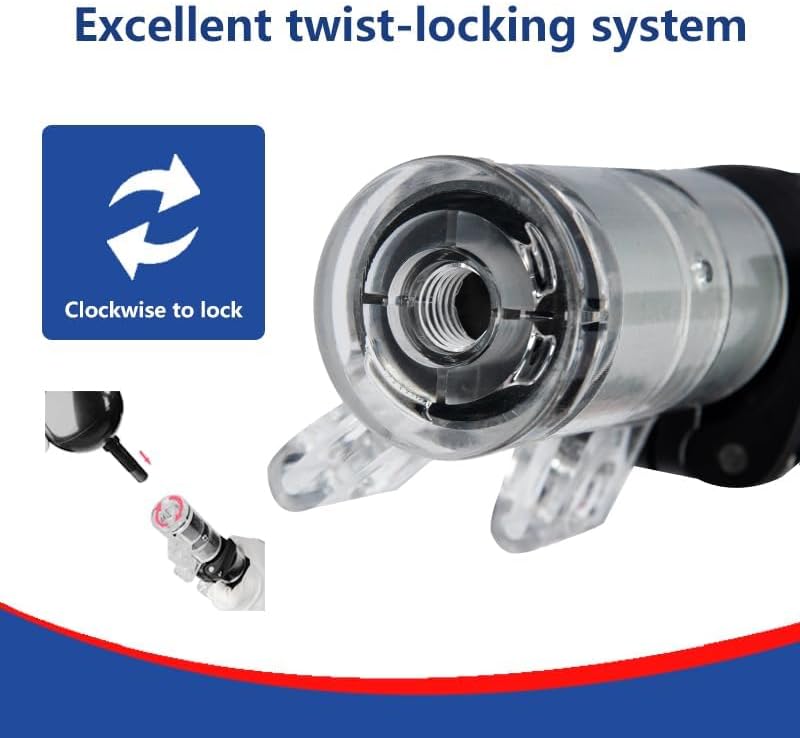 iElyiEsy Telescoping Flag Poles 20ft - Extra Thick Outdoor 16 Gauge Telescopic Flag Pole for Yard House,Residential Commercial,Dock,with Two 3x5 American Flags,Sliver