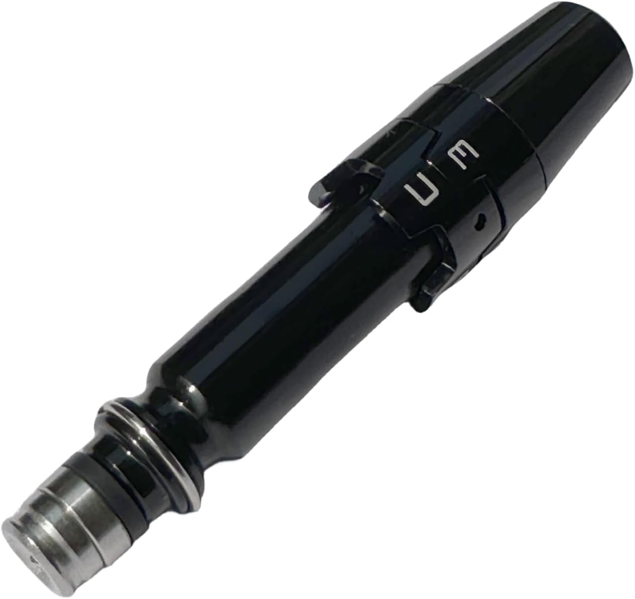 Golf Shaft Adapter Sleeve .335 Tip W/Serial No. for Titleist TSR1 TSR2 TSR3 TSR4 TSi1 TSi2 TSi3 TSi4 Drivers, TS Series Drivers, 917 915 Driver